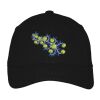 Cool Release ® Cap Thumbnail