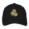 Cool Release ® Cap Thumbnail