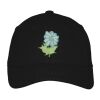 Cool Release ® Cap Thumbnail