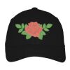 Cool Release ® Cap Thumbnail