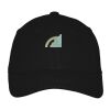 Cool Release ® Cap Thumbnail