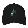 Cool Release ® Cap Thumbnail