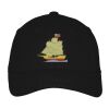 Cool Release ® Cap Thumbnail
