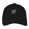 Cool Release ® Cap Thumbnail