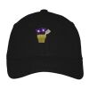 Cool Release ® Cap Thumbnail