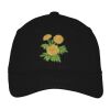 Cool Release ® Cap Thumbnail