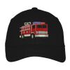 Cool Release ® Cap Thumbnail
