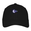 Cool Release ® Cap Thumbnail