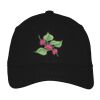Cool Release ® Cap Thumbnail