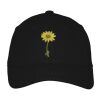 Cool Release ® Cap Thumbnail