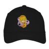 Cool Release ® Cap Thumbnail