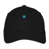 Cool Release ® Cap Thumbnail