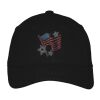 Cool Release ® Cap Thumbnail