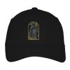Cool Release ® Cap Thumbnail