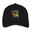 Cool Release ® Cap Thumbnail