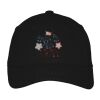 Cool Release ® Cap Thumbnail