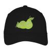 Cool Release ® Cap Thumbnail