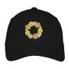 Cool Release ® Cap Thumbnail