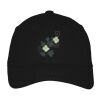 Cool Release ® Cap Thumbnail