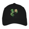 Cool Release ® Cap Thumbnail