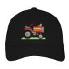 Cool Release ® Cap Thumbnail