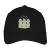 Cool Release ® Cap Thumbnail