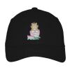 Cool Release ® Cap Thumbnail