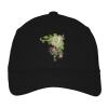 Cool Release ® Cap Thumbnail