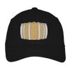Cool Release ® Cap Thumbnail
