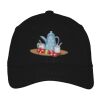 Cool Release ® Cap Thumbnail
