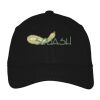 Cool Release ® Cap Thumbnail