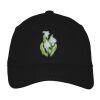 Cool Release ® Cap Thumbnail