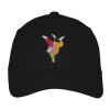 Cool Release ® Cap Thumbnail
