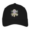 Cool Release ® Cap Thumbnail