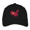 Cool Release ® Cap Thumbnail