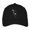 Cool Release ® Cap Thumbnail