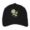 Cool Release ® Cap Thumbnail