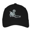 Cool Release ® Cap Thumbnail