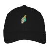 Cool Release ® Cap Thumbnail