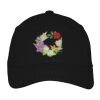 Cool Release ® Cap Thumbnail
