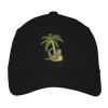 Cool Release ® Cap Thumbnail