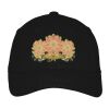 Cool Release ® Cap Thumbnail
