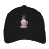 Cool Release ® Cap Thumbnail