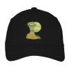 Cool Release ® Cap Thumbnail