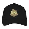 Cool Release ® Cap Thumbnail