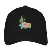 Cool Release ® Cap Thumbnail