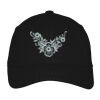 Cool Release ® Cap Thumbnail