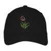 Cool Release ® Cap Thumbnail