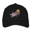 Cool Release ® Cap Thumbnail