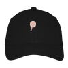 Cool Release ® Cap Thumbnail